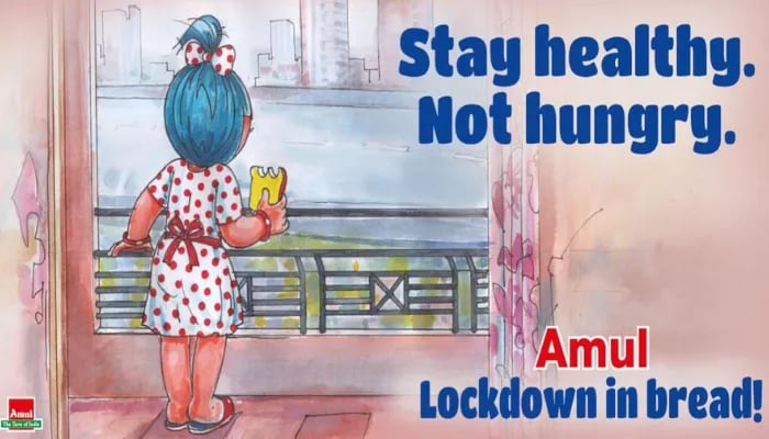 5f9ad10ada9ac_how_amul_emerged_victorious_during_the_lockdown