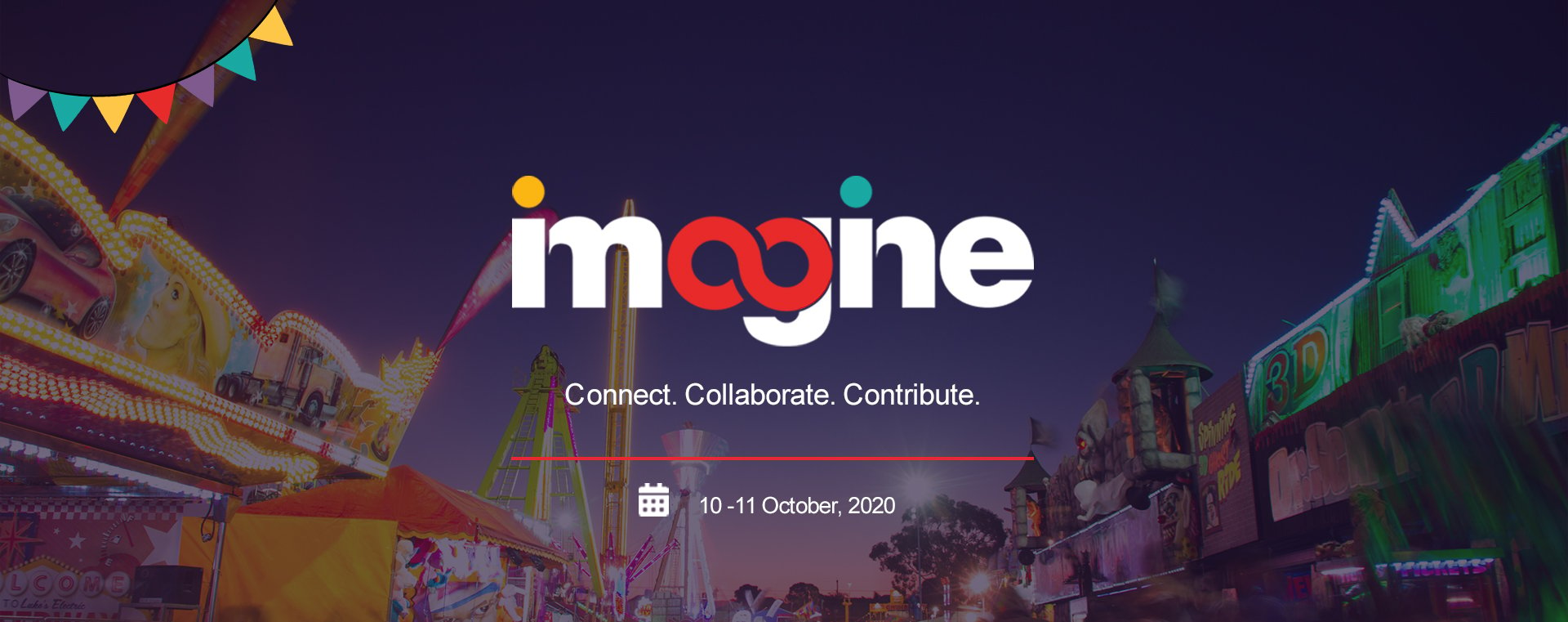 Imagine-EDM-Masthead-07-Sep-2020