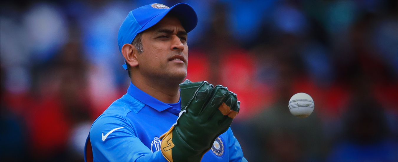 10 Times Kestone Roped in the Biggest Sports Icons of India